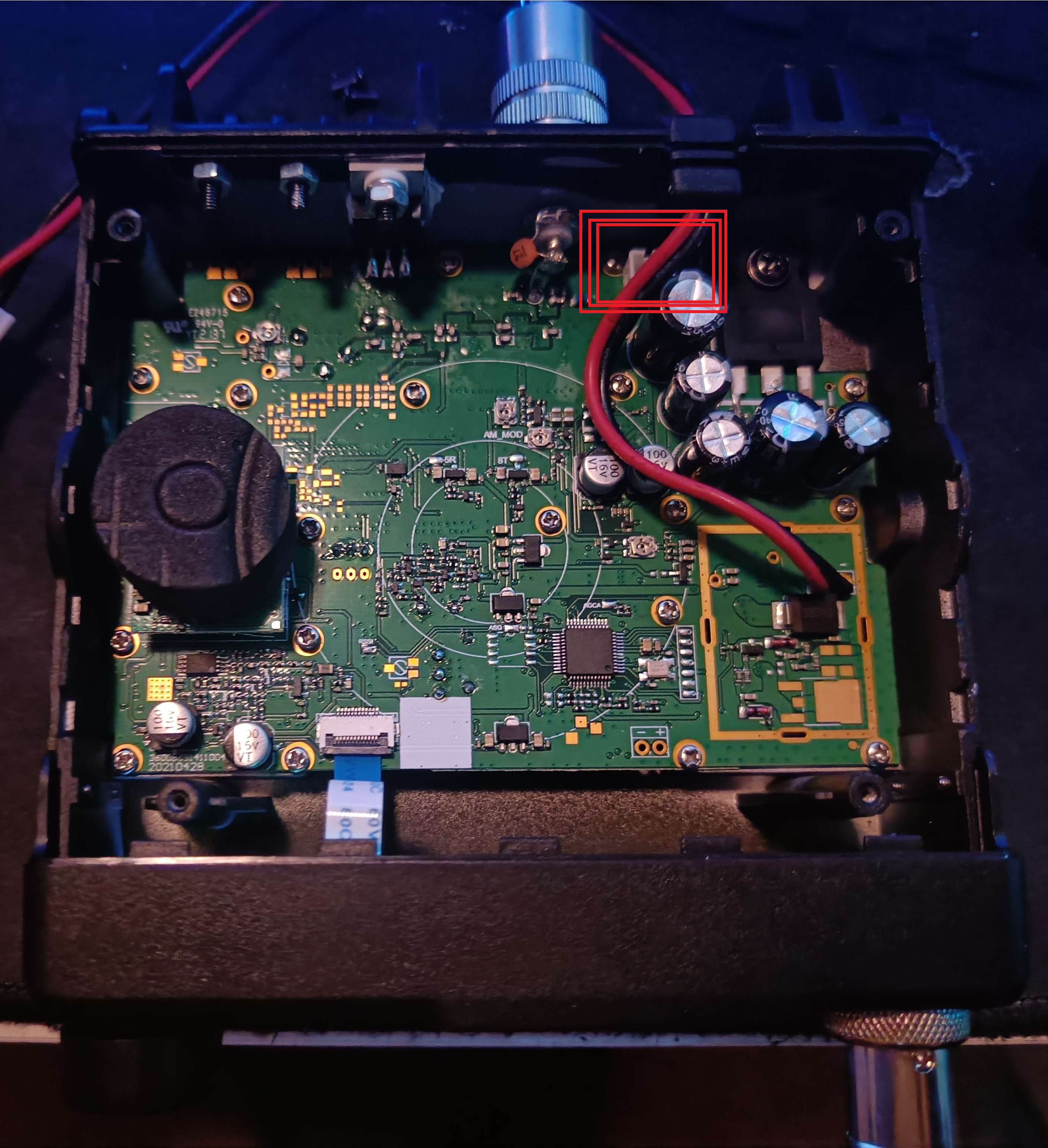 Bild Nicht Verfügbar, bitte Kontaktiere ein Admin.